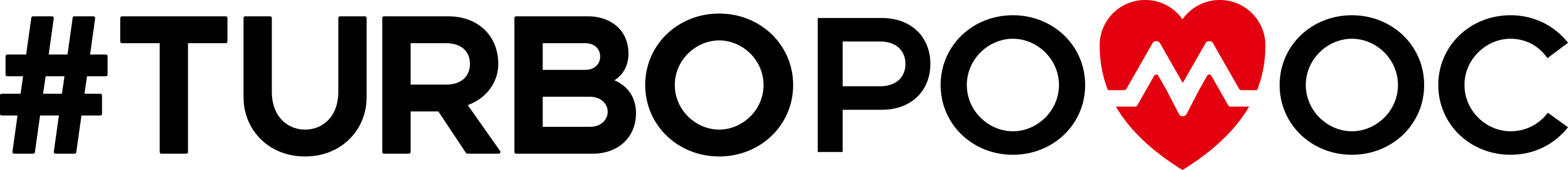 Fundacja Turbo Pomoc